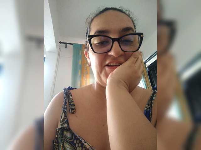 SaimaJayyeb live cam preview