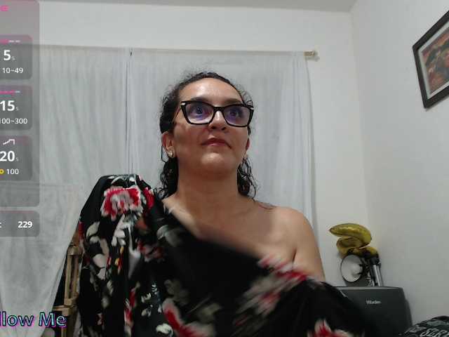 saimajayeb live cam on BongaCams