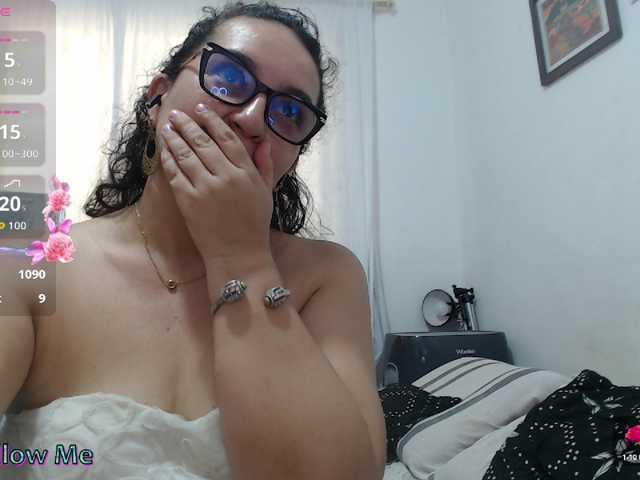 SaimaJayyeb