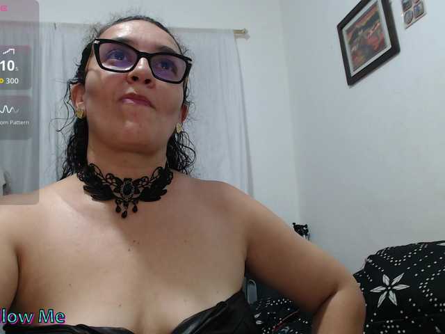 saimajayeb live cam on BongaCams
