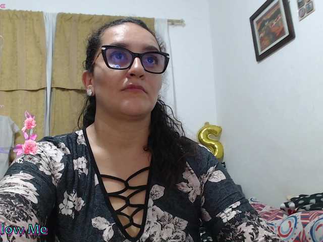 SaimaJayyeb