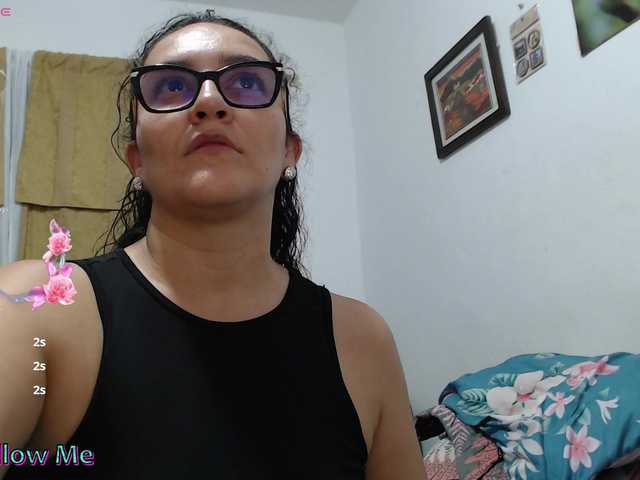 saimajayeb live cam on BongaCams