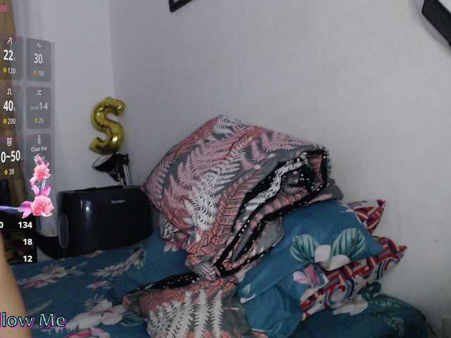 saimajayeb live cam on BongaCams
