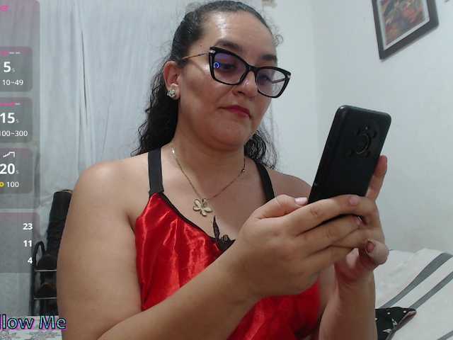 SaimaJayyeb