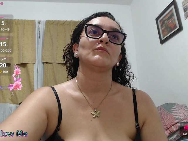 SaimaJayyeb
