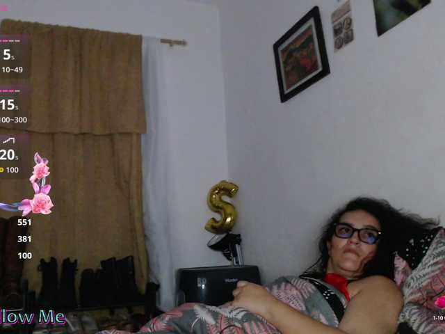 SaimaJayyeb