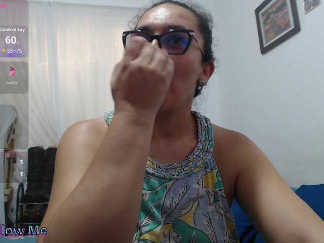 SaimaJayyeb