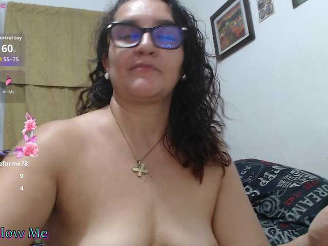 saimajayeb live webcam show