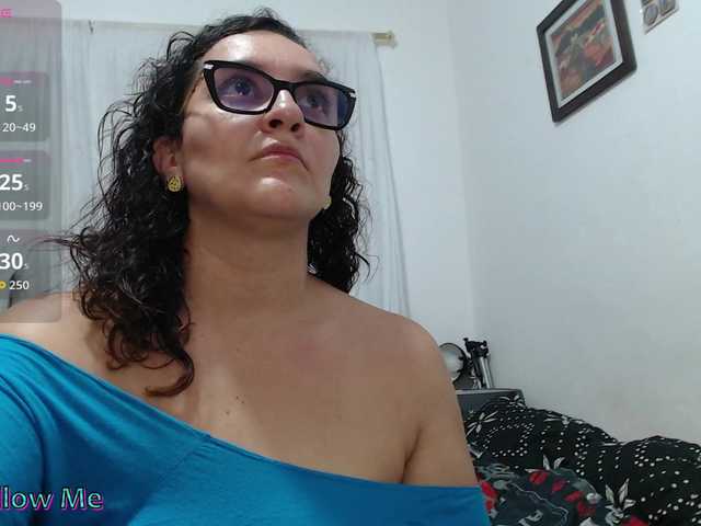 SaimaJayyeb