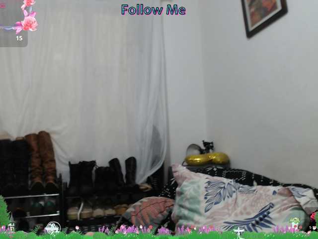 saimajayeb live cam on BongaCams