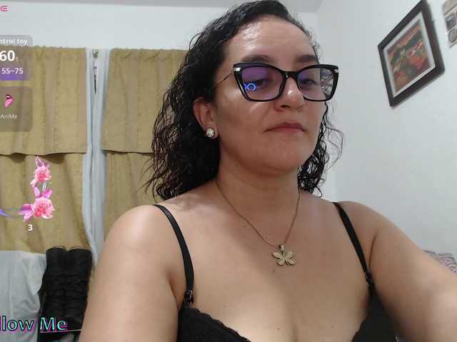 SaimaJayyeb