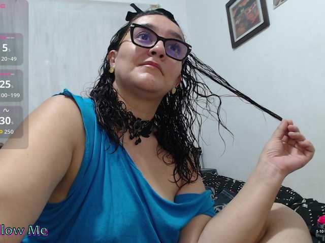 saimajayeb