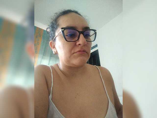 SaimaJayyeb