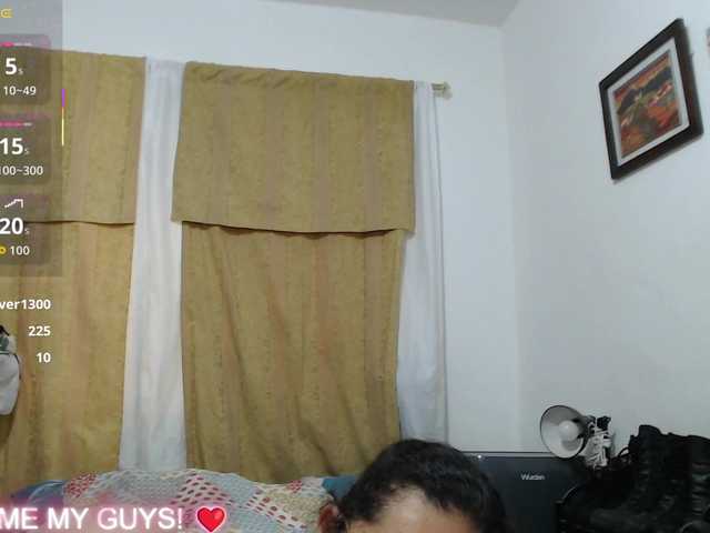 saimajayeb