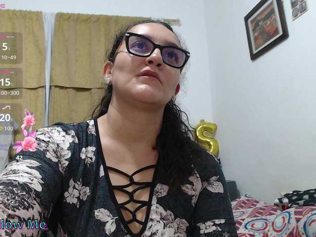 SaimaJayyeb