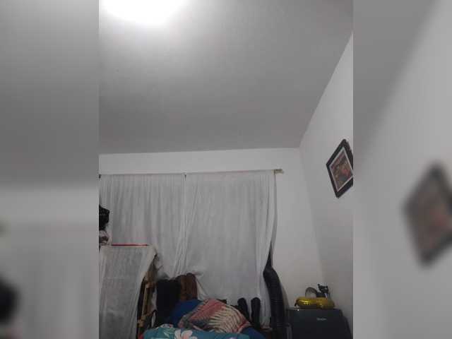 SaimaJayyeb live cam preview