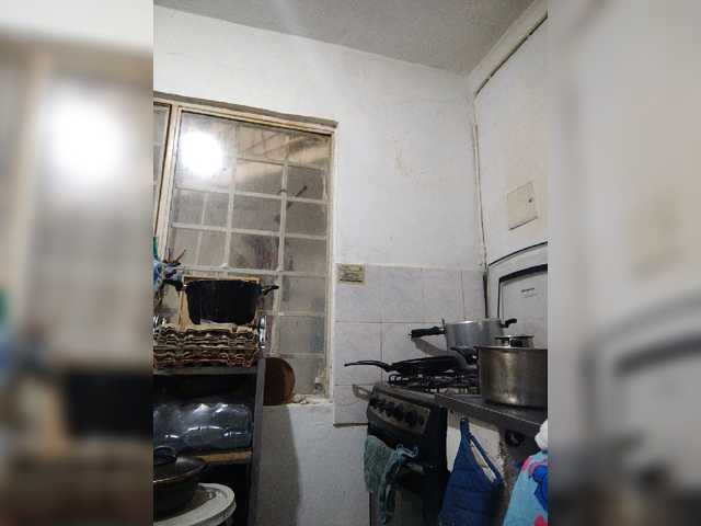 SaimaJayyeb live cam preview