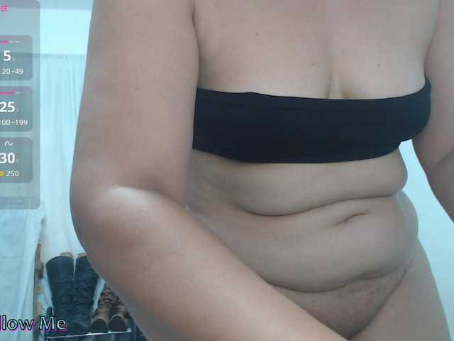 saimajayeb live cam on BongaCams