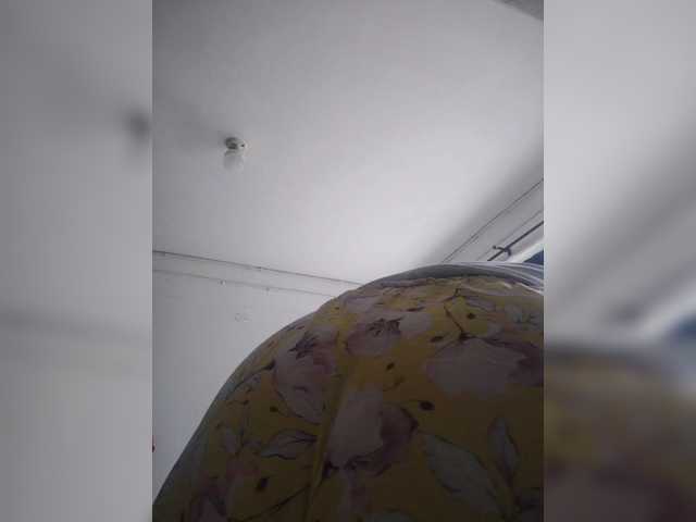 saimajayeb live cam on BongaCams