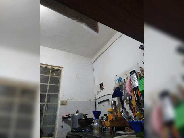 SaimaJayyeb