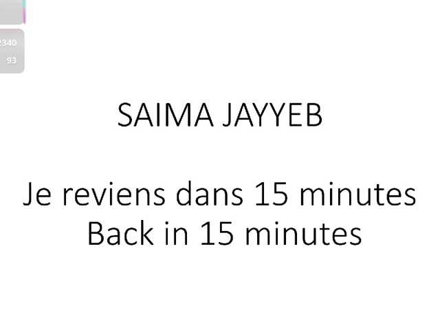 SaimaJayyeb