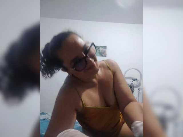 SaimaJayyeb