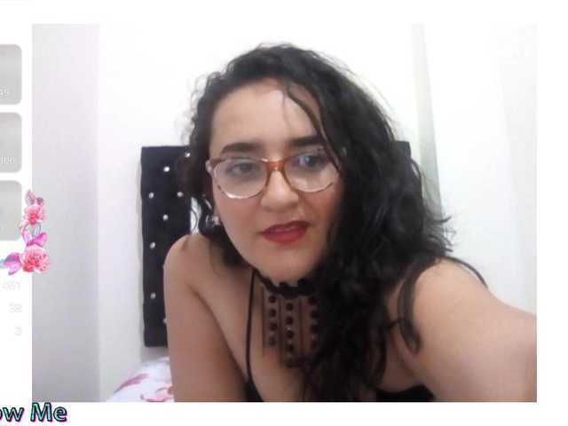 SaimaJayyeb