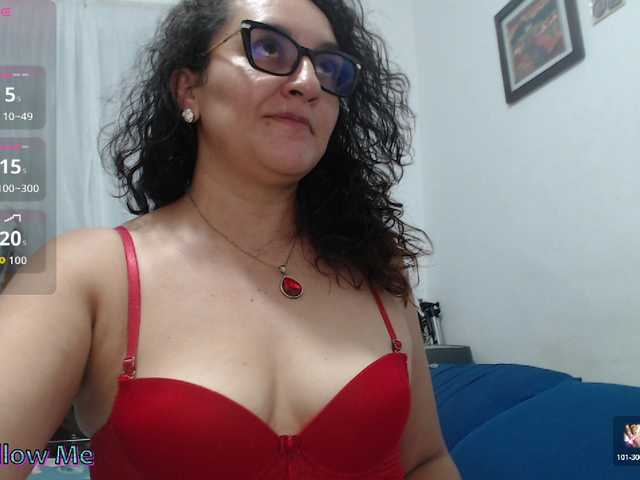 SaimaJayyeb