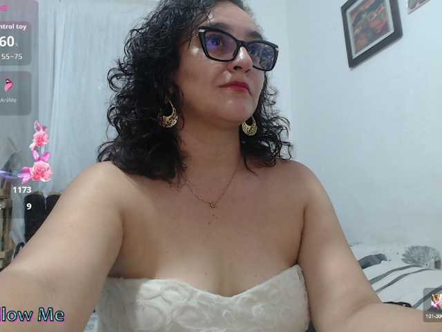 SaimaJayyeb