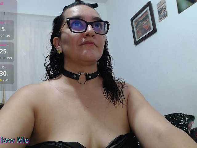 SaimaJayyeb