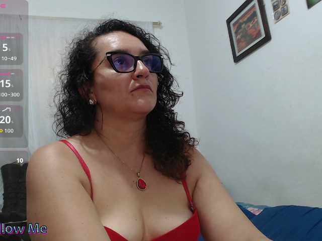 SaimaJayyeb live cam preview