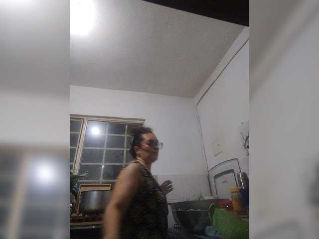 SaimaJayyeb