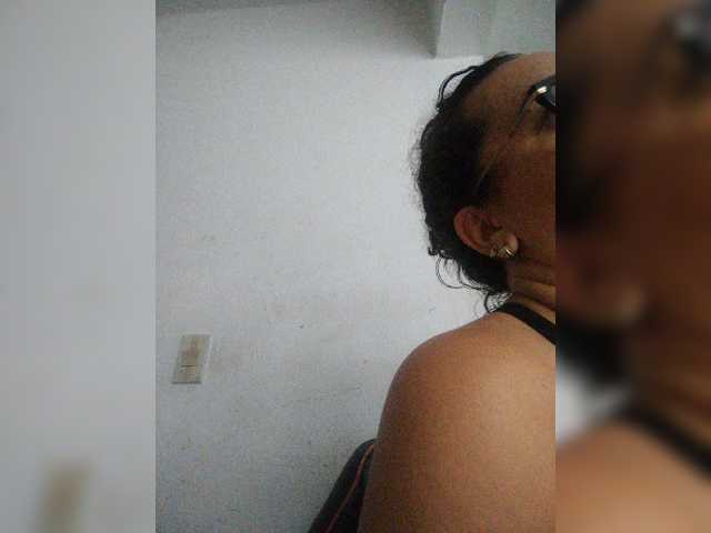 SaimaJayyeb
