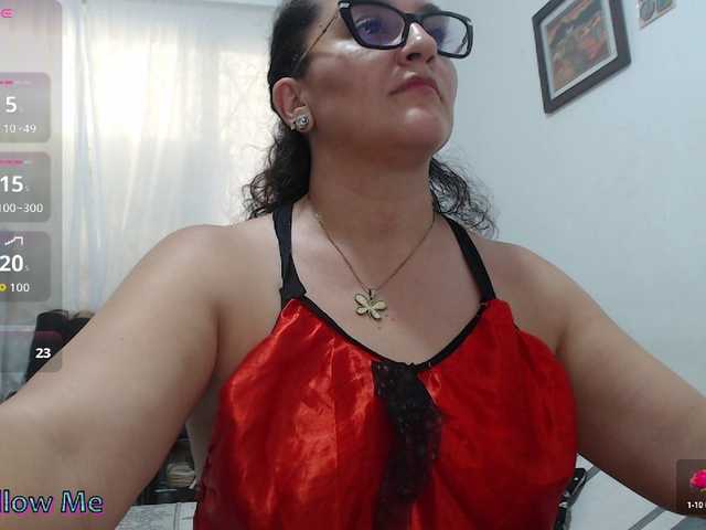 SaimaJayyeb