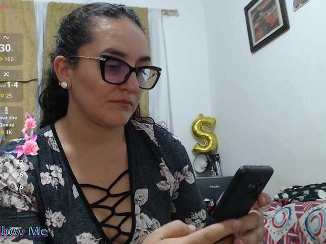 SaimaJayyeb