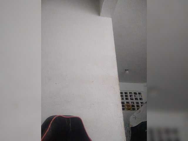 saimajayeb live cam on BongaCams