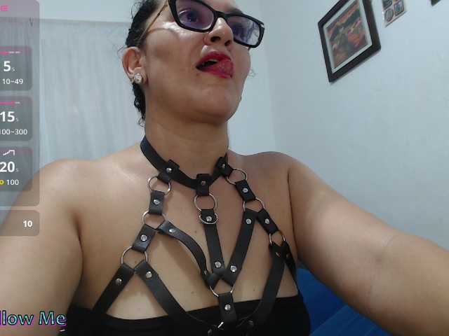 SaimaJayyeb live cam preview