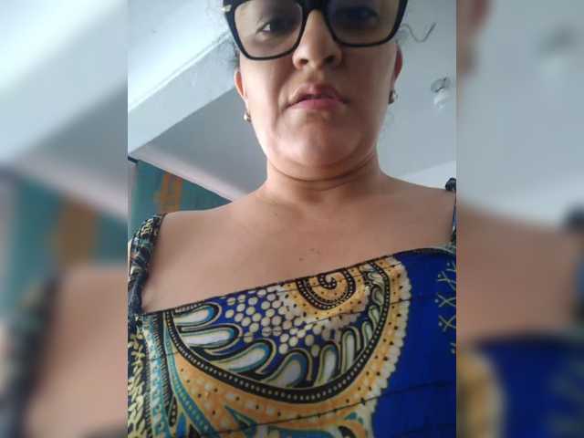 SaimaJayyeb
