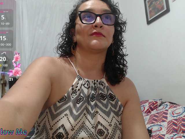 SaimaJayyeb
