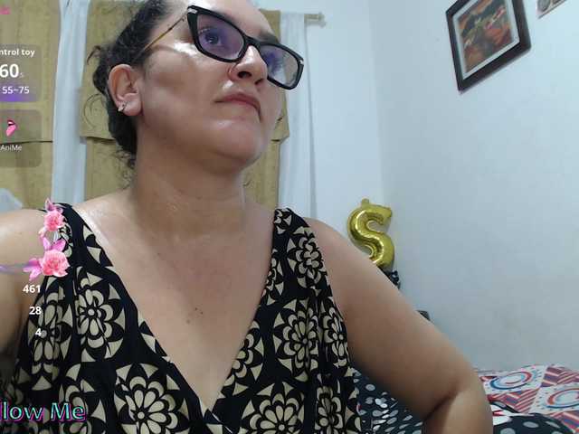 saimajayeb live cam on BongaCams