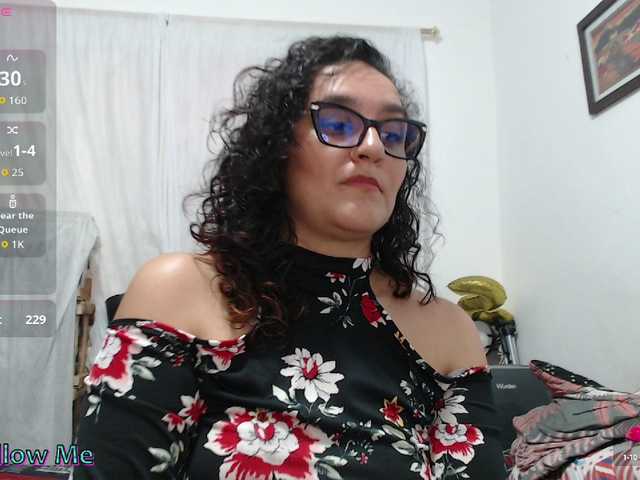SaimaJayyeb