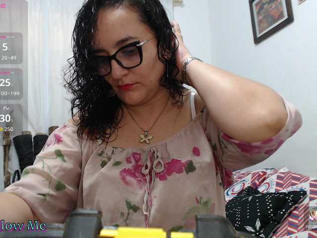 SaimaJayyeb