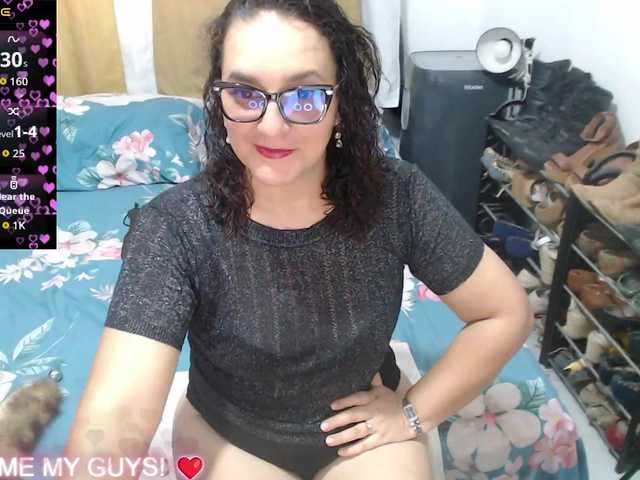 saimajayeb