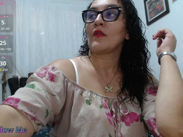 SaimaJayyeb