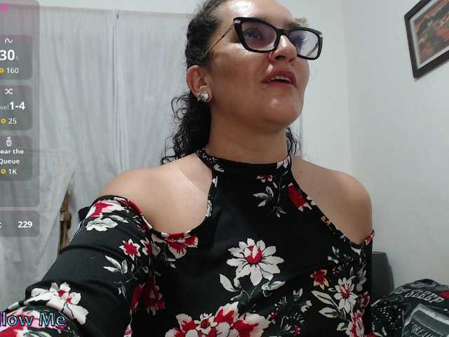 SaimaJayyeb