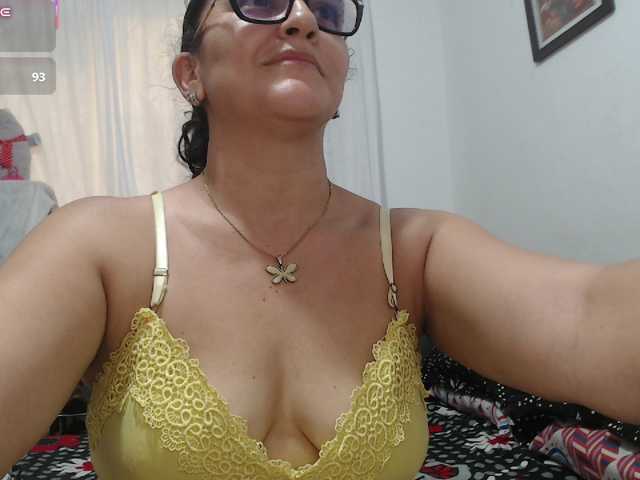 saimajayeb