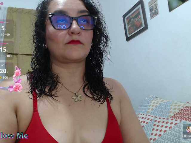saimajayeb live cam on BongaCams