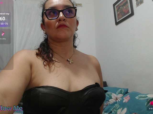 saimajayeb live cam on BongaCams