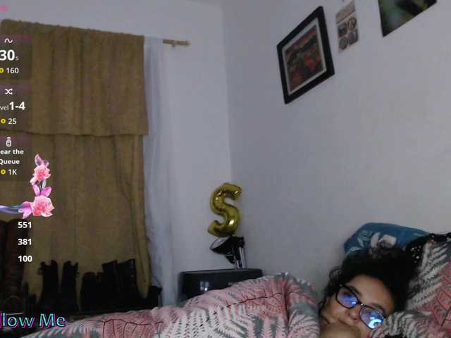 SaimaJayyeb