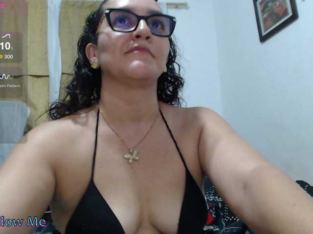 SaimaJayyeb